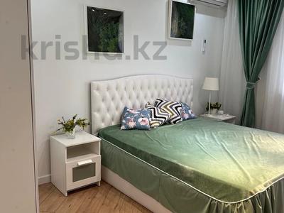 Отдельный дом · 7 комнат · 300 м² · 7 сот., Мереке за 2 млн 〒 в Астане, Есильский р-н