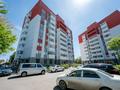 1-комнатная квартира · 36 м² · 4/9 этаж, Богенбай батыра 7/1 — Рынок эталон за 18 млн ₸ в Астане, Сарыарка р-н — фото 2