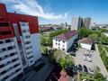 1-комнатная квартира · 36 м² · 4/9 этаж, Богенбай батыра 7/1 — Рынок эталон за 18 млн ₸ в Астане, Сарыарка р-н — фото 4