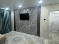 1-бөлмелі пәтер · 34 м² · 6/9 қабат, ул. Абая 17, бағасы: ~ 8.3 млн ₸ в Темиртау — фото 2