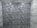 1-бөлмелі пәтер · 34 м² · 6/9 қабат, ул. Абая 17, бағасы: ~ 8.3 млн ₸ в Темиртау — фото 7