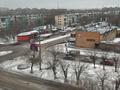 1-бөлмелі пәтер · 34 м² · 6/9 қабат, ул. Абая 17, бағасы: ~ 8.3 млн ₸ в Темиртау — фото 9