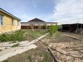 Отдельный дом · 5 комнат · 120 м² · 10 сот., Байтурснова 50 за 20 млн 〒 в Талдыкоргане — фото 10