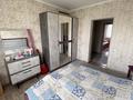 Отдельный дом · 5 комнат · 120 м² · 10 сот., Байтурснова 50 за 20 млн 〒 в Талдыкоргане — фото 16