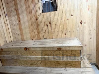 Продажа домов и дачи в Жетысу обл.: Отдельный дом · 5 комнат · 120 м² · 10 сот., Байтурснова 50 за 23 млн 〒 Отдельный дом · 5 комнат · 120 м² · 10 сот., Байтурснова 50 за 23 млн 〒 в Талдыкоргане