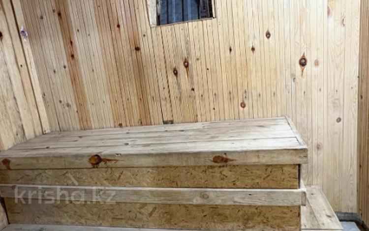 Отдельный дом · 5 комнат · 120 м² · 10 сот., Байтурснова 50 за 20 млн 〒 в Талдыкоргане — фото 3