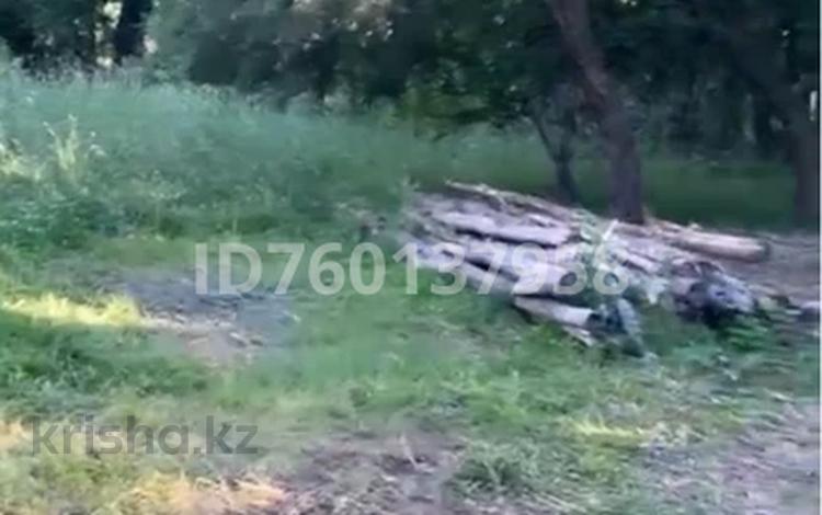 Жер телімі · 20 сотық, Керегетас ауылы, бағасы: 10 млн ₸ в Каскасу — фото 4