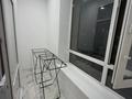 2-комнатная квартира · 38 м² · 10/12 этаж, Туран 34б за 20 000 ₸ в Астане, Нура р-н — фото 13