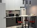 2-комнатная квартира · 38 м² · 10/12 этаж, Туран 34б за 20 000 ₸ в Астане, Нура р-н — фото 4