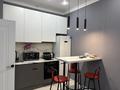2-комнатная квартира · 38 м² · 10/12 этаж, Туран 34б за 20 000 ₸ в Астане, Нура р-н — фото 6