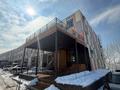 Часть дома · 7 комнат · 359 м² · 2 сот., Ерменсай 117 за 180 млн ₸ в Алматы, Бостандыкский р-н — фото 2