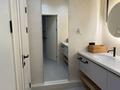 Часть дома · 7 комнат · 359 м² · 2 сот., Ерменсай 117 за 180 млн ₸ в Алматы, Бостандыкский р-н — фото 7
