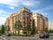 2-комнатная квартира · 67 м² · 8/9 этаж, Б.Сокпакбаева 1 — Сарыарка за 31 млн 〒 в Астане, Сарыарка р-н