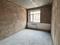2-комнатная квартира · 67 м² · 8/9 этаж, Б.Сокпакбаева 1 — Только наличные за 31 млн 〒 в Астане, Сарыарка р-н
