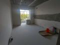 3-комнатная квартира · 115 м² · 3/5 этаж, Сокол за 44.5 млн ₸ в Уральске