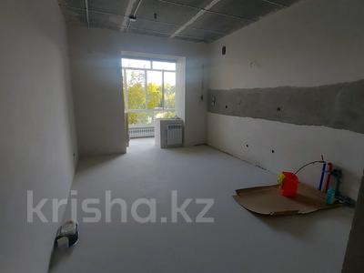 3-комнатная квартира · 115 м² · 3/5 этаж, Сокол за 44.5 млн ₸ в Уральске