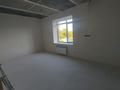 3-комнатная квартира · 115 м² · 3/5 этаж, Сокол за 44.5 млн ₸ в Уральске — фото 10