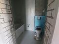 3-комнатная квартира · 115 м² · 3/5 этаж, Сокол за 44.5 млн ₸ в Уральске — фото 15