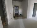 3-комнатная квартира · 115 м² · 3/5 этаж, Сокол за 44.5 млн ₸ в Уральске — фото 17