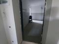 3-комнатная квартира · 115 м² · 3/5 этаж, Сокол за 44.5 млн ₸ в Уральске — фото 18