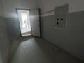 3-комнатная квартира · 115 м² · 3/5 этаж, Сокол за 44.5 млн ₸ в Уральске — фото 19