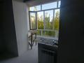 3-комнатная квартира · 115 м² · 3/5 этаж, Сокол за 44.5 млн ₸ в Уральске — фото 2
