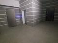 3-комнатная квартира · 115 м² · 3/5 этаж, Сокол за 44.5 млн ₸ в Уральске — фото 22