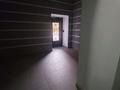 3-комнатная квартира · 115 м² · 3/5 этаж, Сокол за 44.5 млн ₸ в Уральске — фото 23