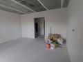 3-комнатная квартира · 115 м² · 3/5 этаж, Сокол за 44.5 млн ₸ в Уральске — фото 9