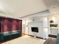 4-комнатная квартира · 400 м² · 12/13 этаж, Аль-Фараби 95 за 80 000 ₸ в Алматы, Бостандыкский р-н