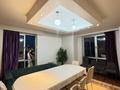 4-комнатная квартира · 400 м² · 12/13 этаж, Аль-Фараби 95 за 80 000 ₸ в Алматы, Бостандыкский р-н — фото 20