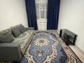 2-комнатная квартира · 50 м² · 5/9 этаж, Ырысты 46/5к4 — Пр. Рыскулова ул.уг Емцова за 240 000 ₸ в Алматы, Алатауский р-н — фото 3