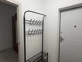 2-комнатная квартира · 50 м² · 5/9 этаж, Ырысты 46/5к4 — Пр. Рыскулова ул.уг Емцова за 240 000 ₸ в Алматы, Алатауский р-н — фото 10