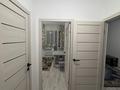 2-комнатная квартира · 50 м² · 5/9 этаж, Ырысты 46/5к4 — Пр. Рыскулова ул.уг Емцова за 240 000 ₸ в Алматы, Алатауский р-н — фото 11