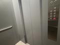 2-комнатная квартира · 50 м² · 5/9 этаж, Ырысты 46/5к4 — Пр. Рыскулова ул.уг Емцова за 240 000 ₸ в Алматы, Алатауский р-н — фото 13