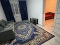 2-комнатная квартира · 50 м² · 5/9 этаж, Ырысты 46/5к4 — Пр. Рыскулова ул.уг Емцова за 240 000 ₸ в Алматы, Алатауский р-н — фото 4