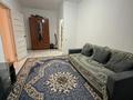 2-комнатная квартира · 50 м² · 5/9 этаж, Ырысты 46/5к4 — Пр. Рыскулова ул.уг Емцова за 240 000 ₸ в Алматы, Алатауский р-н — фото 6