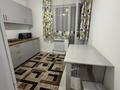 2-комнатная квартира · 50 м² · 5/9 этаж, Ырысты 46/5к4 — Пр. Рыскулова ул.уг Емцова за 240 000 ₸ в Алматы, Алатауский р-н