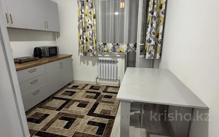 2-комнатная квартира · 50 м² · 5/9 этаж, Ырысты 46/5к4 — Пр. Рыскулова ул.уг Емцова за 240 000 ₸ в Алматы, Алатауский р-н — фото 6