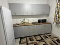2-комнатная квартира · 50 м² · 5/9 этаж, Ырысты 46/5к4 — Пр. Рыскулова ул.уг Емцова за 240 000 ₸ в Алматы, Алатауский р-н — фото 2