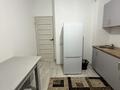 2-комнатная квартира · 50 м² · 5/9 этаж, Ырысты 46/5к4 — Пр. Рыскулова ул.уг Емцова за 240 000 ₸ в Алматы, Алатауский р-н — фото 7