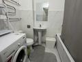 2-комнатная квартира · 50 м² · 5/9 этаж, Ырысты 46/5к4 — Пр. Рыскулова ул.уг Емцова за 240 000 ₸ в Алматы, Алатауский р-н — фото 8