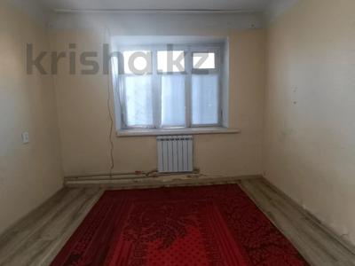 2-комнатная квартира · 38 м² · 1/4 этаж, Байзак батыра за 9.9 млн 〒 в Таразе