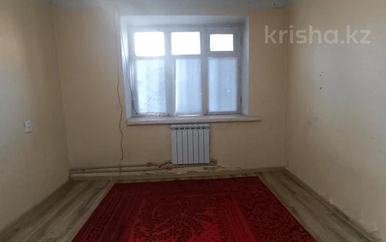 2-бөлмелі пәтер · 38 м² · 1/4 қабат, Байзак батыра, бағасы: 9.4 млн 〒 в Таразе — фото 8