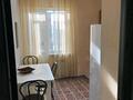 1-комнатная квартира · 36 м² · 4/9 этаж, Райымбек батыра 275 за 200 000 ₸ в  — фото 2