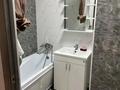 1-комнатная квартира · 36 м² · 4/9 этаж, Райымбек батыра 275 за 200 000 ₸ в  — фото 4