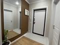 3-бөлмелі пәтер · 90 м² · 3/9 қабат, Актобе 100, бағасы: 34 млн ₸ в Уральске