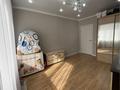 3-бөлмелі пәтер · 90 м² · 3/9 қабат, Актобе 100, бағасы: 34 млн ₸ в Уральске — фото 10