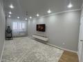 3-бөлмелі пәтер · 90 м² · 3/9 қабат, Актобе 100, бағасы: 34 млн ₸ в Уральске — фото 11
