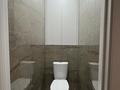 3-бөлмелі пәтер · 90 м² · 3/9 қабат, Актобе 100, бағасы: 34 млн ₸ в Уральске — фото 13
